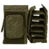 Tasmanian Tiger TT MODULAR CAMERA INSERT 30 - Rucksack-Zubehör -Primus Verkäufe 5638026653 a tt modular camera insert 30 tasmanian tiger 24
