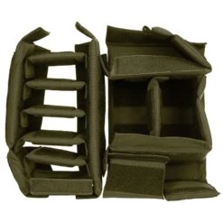 Tasmanian Tiger TT MODULAR CAMERA INSERT 30 - Rucksack-Zubehör -Primus Verkäufe 5638026653 b tt modular camera insert 30 tasmanian tiger 24