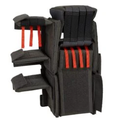 Tasmanian Tiger TT MODULAR TELE INSERT - Rucksack-Zubehör