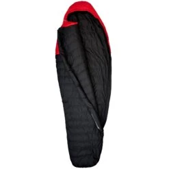 Mammut NORDIC DOWN 3-SEASON - Daunenschlafsack -Primus Verkäufe 5638026753 i nordic down 3season mammut 24