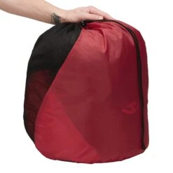 Mammut NORDIC DOWN 3-SEASON - Daunenschlafsack -Primus Verkäufe 5638026753 p nordic down 3season mammut 24