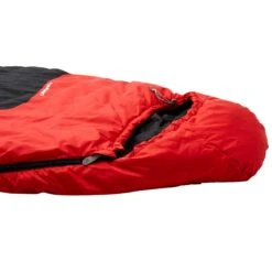 Mammut NORDIC DOWN SPRING - Sommerschlafsack -Primus Verkäufe 5638026757 d nordic down spring mammut 24