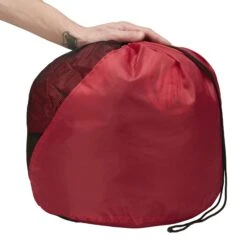 Mammut NORDIC DOWN SPRING - Sommerschlafsack -Primus Verkäufe 5638026757 j nordic down spring mammut 24