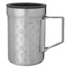 Primus KOPPEN MUG 0.3 FEED ZONE - Thermobecher -Primus Verkäufe 5638026783 a koppen mug 03 feed zone primus 24