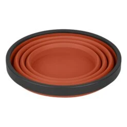 Sea To Summit X-SET: 11 3PC (X-POT KETTLE 1.3L, 2 X-MUGS) - Geschirrset -Primus Verkäufe 5638028116 g xset 11 3pc xpot kettle 13l 2 xmugs sea to summit 24