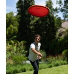 TICKET TO THE MOON POCKET MOON DISC - Spielzeug 9 TICKET TO THE MOON POCKET MOON DISC - Spielzeug -Primus Verkäufe 5638028261 d pocket moon disc ticket to the moon 24