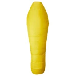 Mountain Hardwear LAMINA 0F/-18C LONG - Winterschlafsack 6 Mountain Hardwear LAMINA 0F/-18C LONG - Winterschlafsack -Primus Verkäufe 5638028313 b lamina 0f18c long mountain hardwear 24