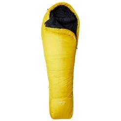 Mountain Hardwear LAMINA 0F/-18C REG - Winterschlafsack -Primus Verkäufe 5638028315 c lamina 0f18c reg mountain hardwear 24