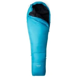 Mountain Hardwear LAMINA 15F/-9C LONG - Kunstfaserschlafsack 7 Mountain Hardwear LAMINA 15F/-9C LONG - Kunstfaserschlafsack -Primus Verkäufe 5638028318 c lamina 15f9c long mountain hardwear 24