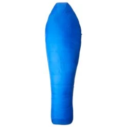 Mountain Hardwear LAMINA 30F/-1C LONG - Kunstfaserschlafsack -Primus Verkäufe 5638028327 b lamina 30f1c long mountain hardwear 24