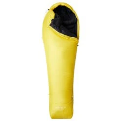 Mountain Hardwear LAMINA W 0F/-18C REG Damen - Winterschlafsack -Primus Verkäufe 5638028335 c lamina w 0f18c reg mountain hardwear 24