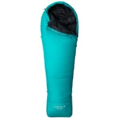 Mountain Hardwear LAMINA W 15F/-9C LONG Damen - Winterschlafsack -Primus Verkäufe 5638028338 c lamina w 15f9c long mountain hardwear 24
