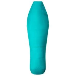 Mountain Hardwear LAMINA W 15F/-9C REG Damen - Winterschlafsack -Primus Verkäufe 5638028342 b lamina w 15f9c reg mountain hardwear 24