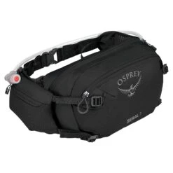 Osprey SERAL 7 Unisex - Hüfttasche