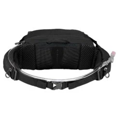 Osprey SERAL 7 Unisex - Hüfttasche -Primus Verkäufe 5638028656 c seral 7 osprey 24