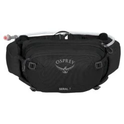 Osprey SERAL 7 Unisex - Hüfttasche -Primus Verkäufe 5638028656 d seral 7 osprey 24