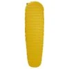 Therm-a-Rest NEOAIR XLITE NXT - Isomatte -Primus Verkäufe 5638028737 a neoair xlite nxt thermarest 24