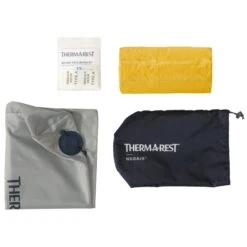 Therm-a-Rest NEOAIR XLITE NXT - Isomatte 18 Therm-a-Rest NEOAIR XLITE NXT - Isomatte -Primus Verkäufe 5638028737 d neoair xlite nxt thermarest 24