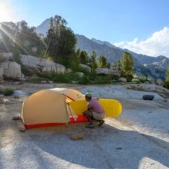 Therm-a-Rest NEOAIR XLITE NXT - Isomatte 19 Therm-a-Rest NEOAIR XLITE NXT - Isomatte -Primus Verkäufe 5638028737 e neoair xlite nxt thermarest 24