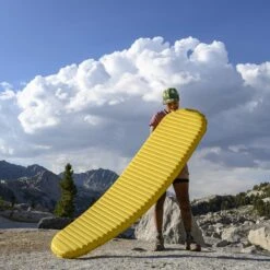 Therm-a-Rest NEOAIR XLITE NXT - Isomatte 21 Therm-a-Rest NEOAIR XLITE NXT - Isomatte -Primus Verkäufe 5638028737 g neoair xlite nxt thermarest 24