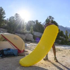 Therm-a-Rest NEOAIR XLITE NXT - Isomatte 23 Therm-a-Rest NEOAIR XLITE NXT - Isomatte -Primus Verkäufe 5638028737 i neoair xlite nxt thermarest 24