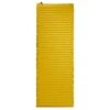 Therm-a-Rest NEOAIR XLITE NXT MAX - Isomatte 1 Therm-a-Rest NEOAIR XLITE NXT MAX - Isomatte -Primus Verkäufe 5638028741 a neoair xlite nxt max thermarest 24