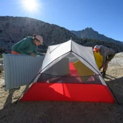 Therm-a-Rest NEOAIR XLITE NXT MAX - Isomatte -Primus Verkäufe 5638028741 f neoair xlite nxt max thermarest 24