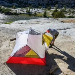 Therm-a-Rest NEOAIR XLITE NXT MAX - Isomatte -Primus Verkäufe 5638028741 g neoair xlite nxt max thermarest 24