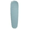 Therm-a-Rest NEOAIR XTHERM NXT - Isomatte -Primus Verkäufe 5638028746 a neoair xtherm nxt thermarest 24