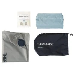 Therm-a-Rest NEOAIR XTHERM NXT - Isomatte -Primus Verkäufe 5638028746 d neoair xtherm nxt thermarest 24