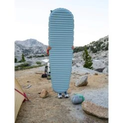 Therm-a-Rest NEOAIR XTHERM NXT - Isomatte -Primus Verkäufe 5638028746 e neoair xtherm nxt thermarest 24