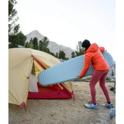 Therm-a-Rest NEOAIR XTHERM NXT - Isomatte -Primus Verkäufe 5638028746 f neoair xtherm nxt thermarest 24