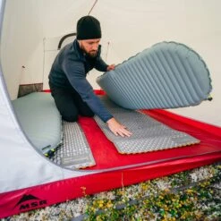 Therm-a-Rest NEOAIR XTHERM NXT - Isomatte -Primus Verkäufe 5638028746 g neoair xtherm nxt thermarest 24