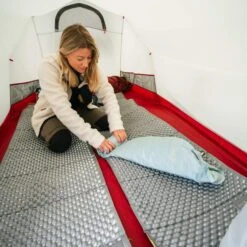 Therm-a-Rest NEOAIR XTHERM NXT - Isomatte -Primus Verkäufe 5638028746 k neoair xtherm nxt thermarest 24