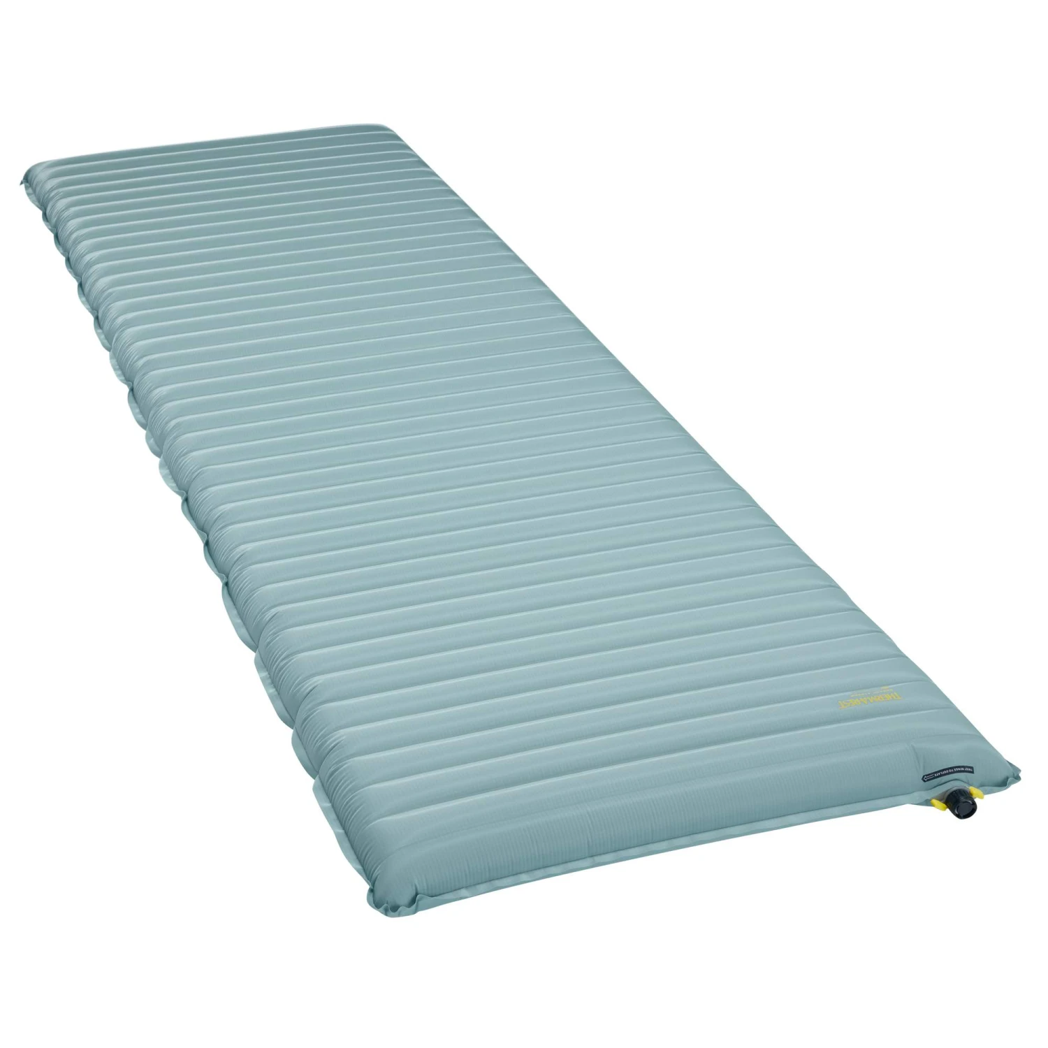 Therm-a-Rest NEOAIR XTHERM NXT MAX - Isomatte 4 Therm-a-Rest NEOAIR XTHERM NXT MAX - Isomatte – Bild 2