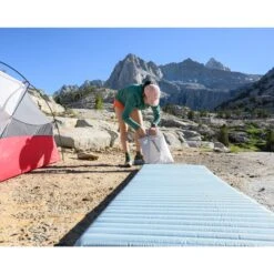 Therm-a-Rest NEOAIR XTHERM NXT MAX - Isomatte 16 Therm-a-Rest NEOAIR XTHERM NXT MAX - Isomatte -Primus Verkäufe 5638028749 e neoair xtherm nxt max thermarest 24