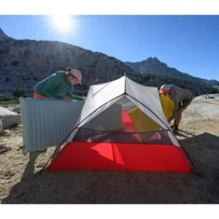 Therm-a-Rest NEOAIR XTHERM NXT MAX - Isomatte 17 Therm-a-Rest NEOAIR XTHERM NXT MAX - Isomatte -Primus Verkäufe 5638028749 f neoair xtherm nxt max thermarest 24