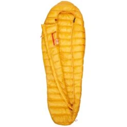 Pajak RADICAL 1Z - Daunenschlafsack -Primus Verkäufe 5638028758 c radical 1z pajak 24