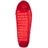 Pajak RADICAL 4Z - Daunenschlafsack 1 Pajak RADICAL 4Z - Daunenschlafsack -Primus Verkäufe 5638028760 a radical 4z pajak 24