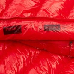 Pajak RADICAL 4Z - Daunenschlafsack -Primus Verkäufe 5638028760 e radical 4z pajak 24