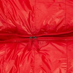 Pajak RADICAL 4Z - Daunenschlafsack -Primus Verkäufe 5638028760 g radical 4z pajak 24