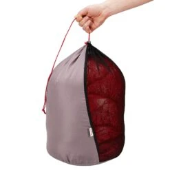 Pajak RADICAL 4Z - Daunenschlafsack -Primus Verkäufe 5638028760 i radical 4z pajak 24