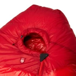 Pajak RADICAL 12Z - Winterschlafsack 17 Pajak RADICAL 12Z - Winterschlafsack -Primus Verkäufe 5638028764 f radical 12z pajak 24