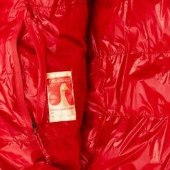 Pajak RADICAL 12Z - Winterschlafsack 19 Pajak RADICAL 12Z - Winterschlafsack -Primus Verkäufe 5638028764 h radical 12z pajak 24