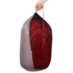 Pajak RADICAL 12Z - Winterschlafsack 20 Pajak RADICAL 12Z - Winterschlafsack -Primus Verkäufe 5638028764 i radical 12z pajak 24