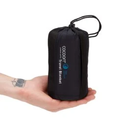 Cocoon COOLMAX DECKE - Decke -Primus Verkäufe 5638028768 c coolmax decke cocoon 24