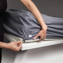 Cocoon INSECT SHIELD PROTECTION SHEET 8 Cocoon INSECT SHIELD PROTECTION SHEET -Primus Verkäufe 5638028776 a insect shield protection sheet cocoon 24