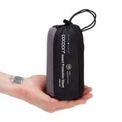 Cocoon INSECT SHIELD PROTECTION SHEET 7 Cocoon INSECT SHIELD PROTECTION SHEET -Primus Verkäufe 5638028777 d insect shield protection sheet cocoon 24