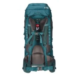 Tatonka YUKON 70+10 - Trekkingrucksack -Primus Verkäufe 5638029306 c yukon 7010 tatonka 24