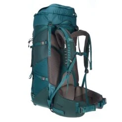 Tatonka YUKON 70+10 - Trekkingrucksack -Primus Verkäufe 5638029306 d yukon 7010 tatonka 24